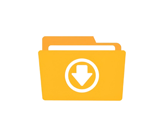 Data Export