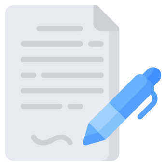 Site Reports