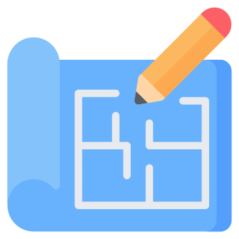 Payment Reports