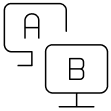 Risk Free Icon